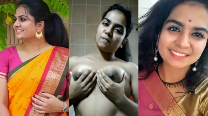 Mallu GF Showing her Pussy Ass & Fucking In Doggy Video HD